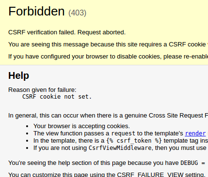 csrf1